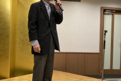 657B0D9D-8FFD-46BC-9873-653DC9F804DE