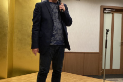 746936F7-7F06-4743-8B39-ED8CBAB69DEE