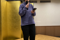 7717DFA6-C83A-4FE9-9E60-126C0DA0BF19