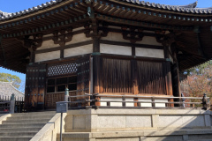 77562A79-69B1-4C37-9AF6-EE0D5B132FAE