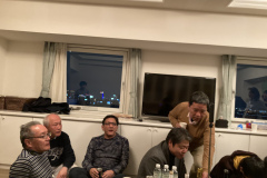 7E6BE23D-368E-4EB3-AEE5-A1F9F982C0FE