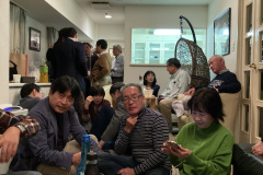 7FCE7952-F55E-485F-8845-EA6D3D3DC68C