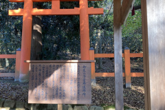 804F1B2F-BF97-4E74-9579-C30406DABF5D