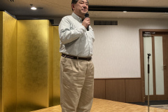 81BE25E5-A406-4844-BFC9-27862755CAB7