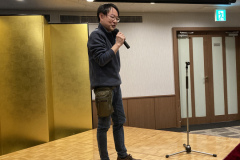 82111165-4DDC-4641-994E-2E0FABBF6837