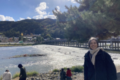 82D0AC4E-F9D6-43FB-B232-781F1F7522A1