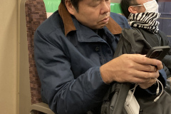 8325BD5D-2C88-4140-B345-D8342040D0CA