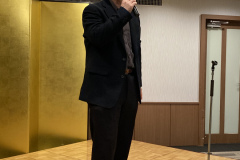 85D9C35F-C73A-4A56-B7B4-349701C0FAB5