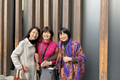 85F3EB38-05DD-4E54-B5C6-B67FB3FC36AF