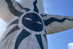 87C4AD1D-7770-45D3-BB97-B58E272EE335