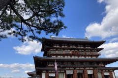 88EE5922-943C-4AEF-809A-BE1AB9CC2CDB