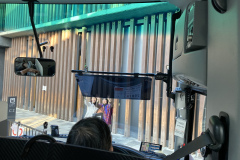 89DC44E4-58BE-4423-9C5C-6C8432962464