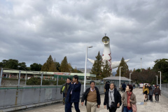 8DB5E8B2-06CD-495D-A653-A0688197D385