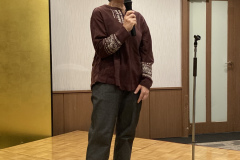 8DECD19C-E9FD-4FE4-985E-FB476BBAEEFB