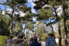 907481FB-5275-4226-A041-FF03BAC2B731