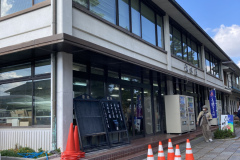 95C394E0-155D-4808-B88B-2C7ECE6EF518