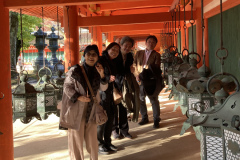 95FD3078-3EFA-41A0-9908-92771C08AB93