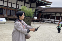 98270756-4EFA-4219-A335-58F296914318