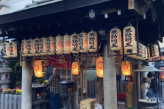 99623391-3C9B-4FE3-829A-81B8596B5638