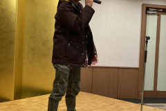 9D10D0AB-06A2-4AF5-B113-0C4679B90F4D