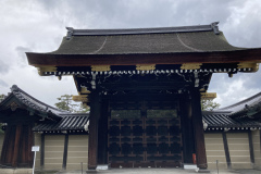 A089D652-6E91-407A-A051-DECDD7CDE83C