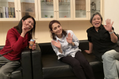 A1955487-9749-448C-94DB-85CDED2C617D