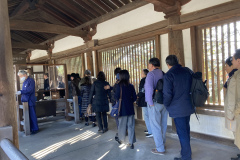 A5933E6C-20FD-44DE-A425-526AA39C1EBB