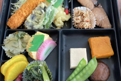 A9A3B265-8CEB-4420-B803-AEEBDEC11243