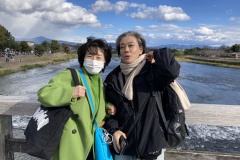 AB25185B-248D-4B85-B460-ED0D3BFBB925