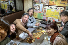 AF49D0FC-BC0F-4639-9811-8AD6053A7141