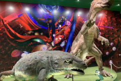 B160E534-1D23-4FDC-BFBC-ED2C74A46C16