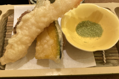 B4C5B4D6-9F7F-4362-9511-0C7CDCB4047D