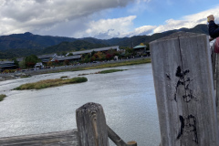 B879DD24-50AD-4574-86B6-6366538A972C