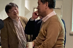 B9C47616-1FD0-49F3-93D3-CB308CC03B45