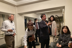 BB4604D9-ED2A-429F-B00D-35C36B23BA63