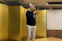 C3361F4A-8A4C-4EA0-A1F1-F29406BD8E22