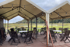 C37F9BA5-424A-40F2-BF9F-B3BE5B86E773