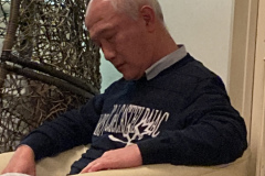 CC413B92-3209-4F08-8B73-802D2C3FE5CD