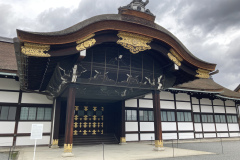 D050E92A-19AC-41D1-A9AF-1BC259FED992