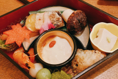 D1CF39AD-8DDC-4E49-9676-9E0DBA5AE4F3