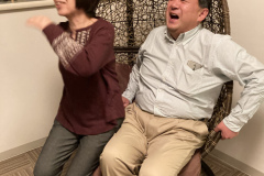 D36F858B-AF9C-4ADC-AFD1-9754662A1DAD