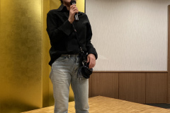 D3A3459E-79C4-44B4-9C95-D85508467A23