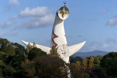 D3FDB67B-F903-4BB9-9406-3FAB74E9F06E