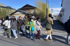 D4FC4537-A89E-46D4-BC33-7B620C6B8B9D