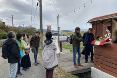 D6AC795A-2303-4F4B-85A9-D13C5B8F3D74