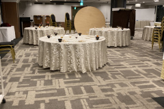 DE5BEDA6-6F08-4DD7-8762-018E002EE3D7