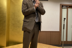 DE7C1DB3-7398-4EBF-A78B-795C50C9CB43