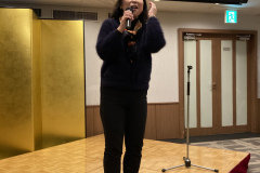 DF5C2695-8988-49F3-8DDA-695D31D4CA94