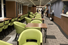 DF899A91-9D60-4D62-9614-BAD7E8343093