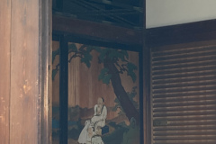 E4448B3B-2C34-4060-AB3F-D464D9340A4A